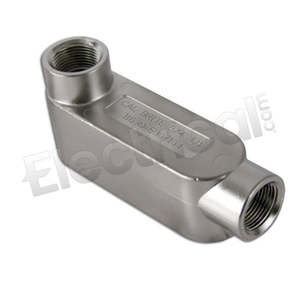 S60700LB00