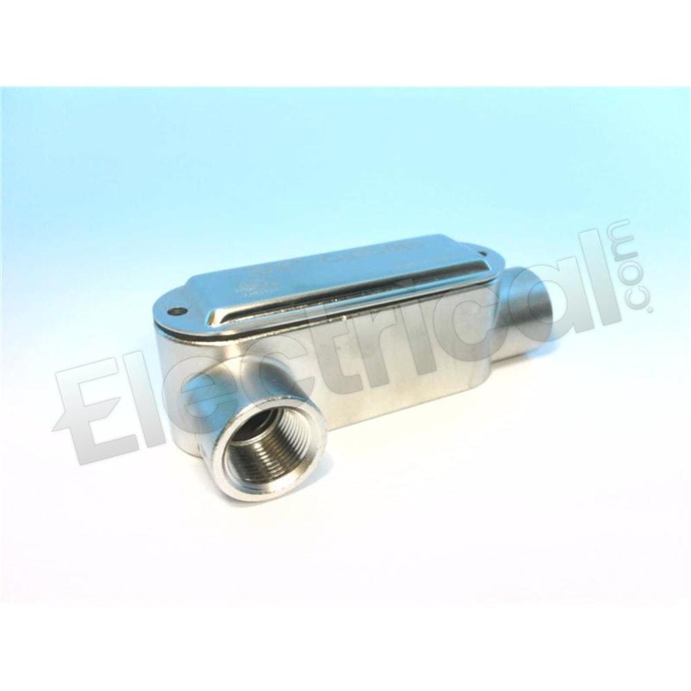 S60700LR00
