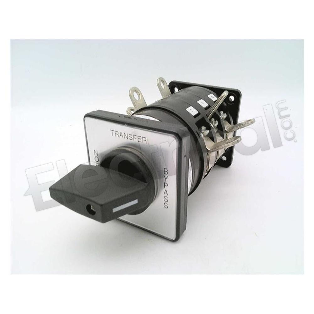 S608L-US3636-04GA