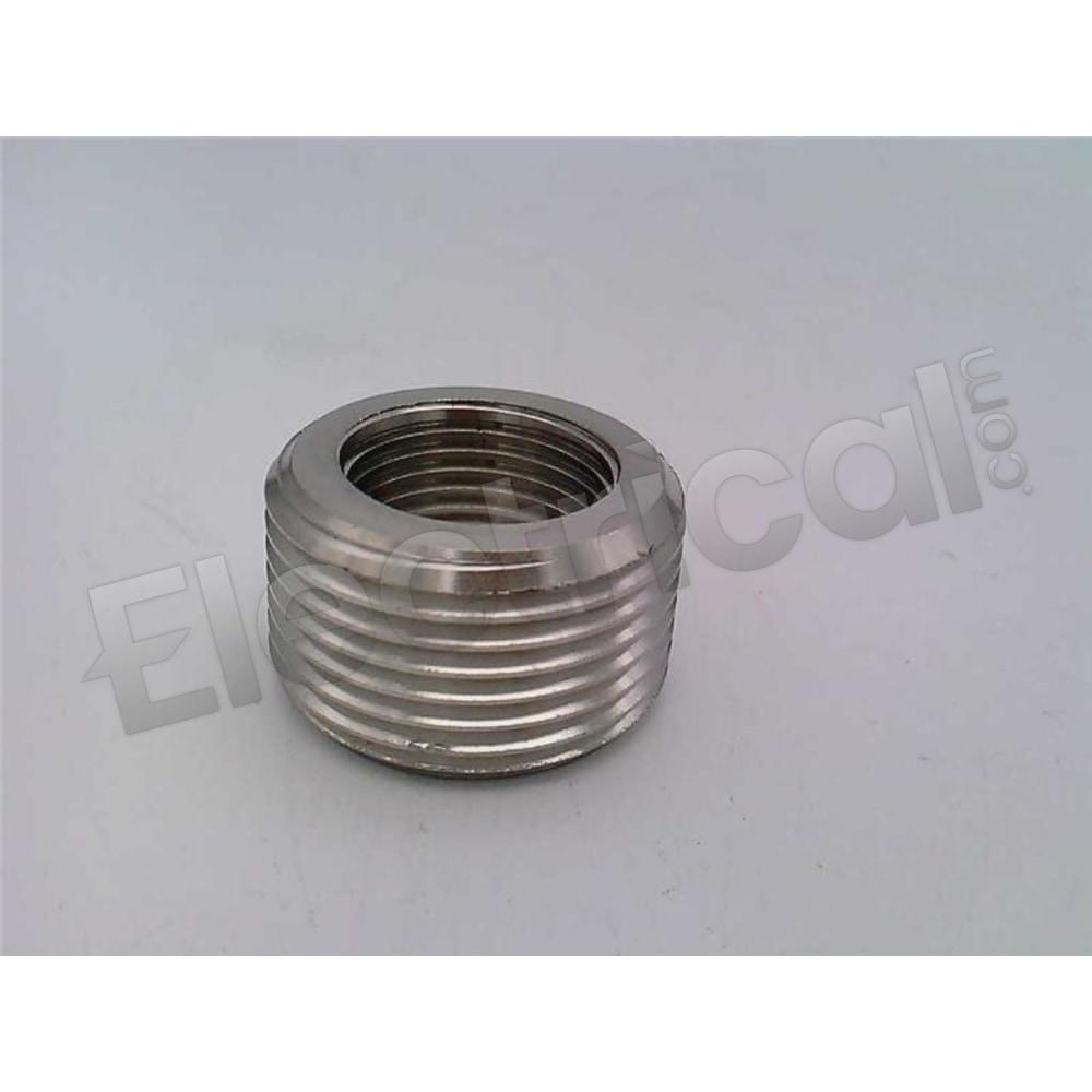 S61000FB05