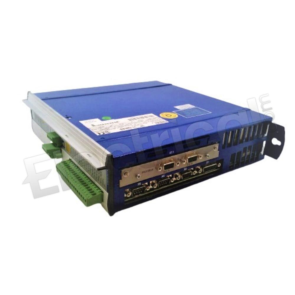 S61001-PB