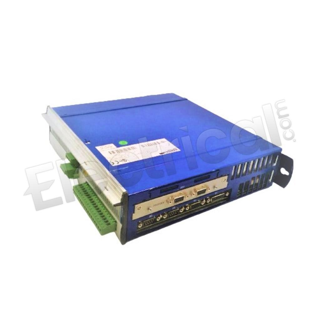 S61001-PB-550