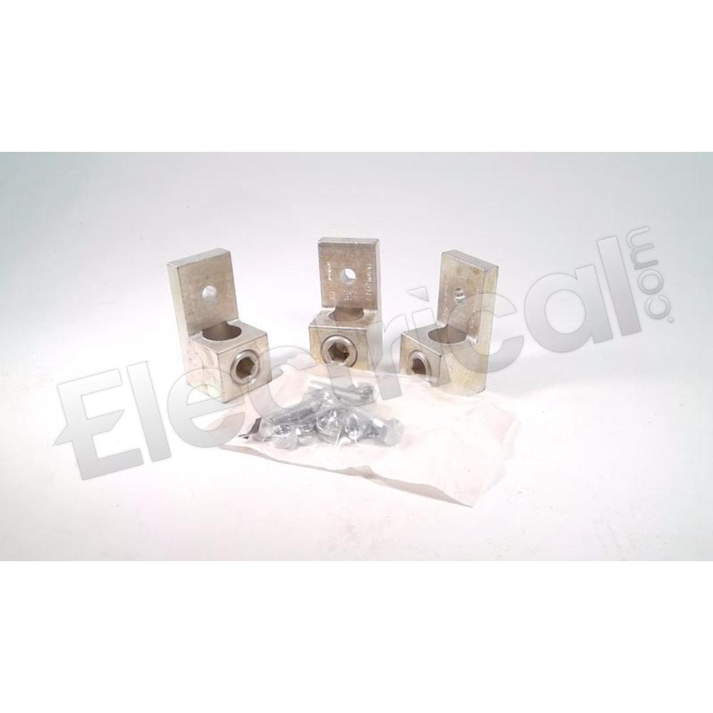 S611-LUG-M03