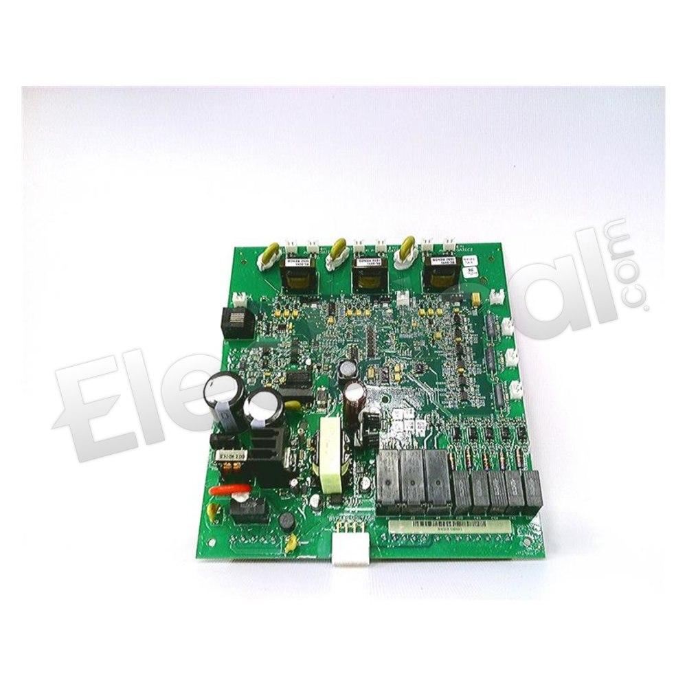S611-PCB-156S