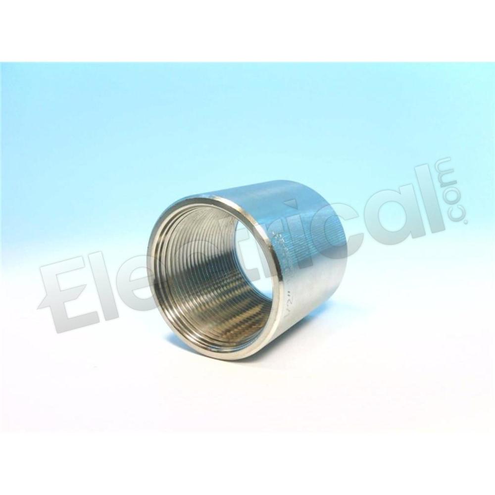 S61500CP00