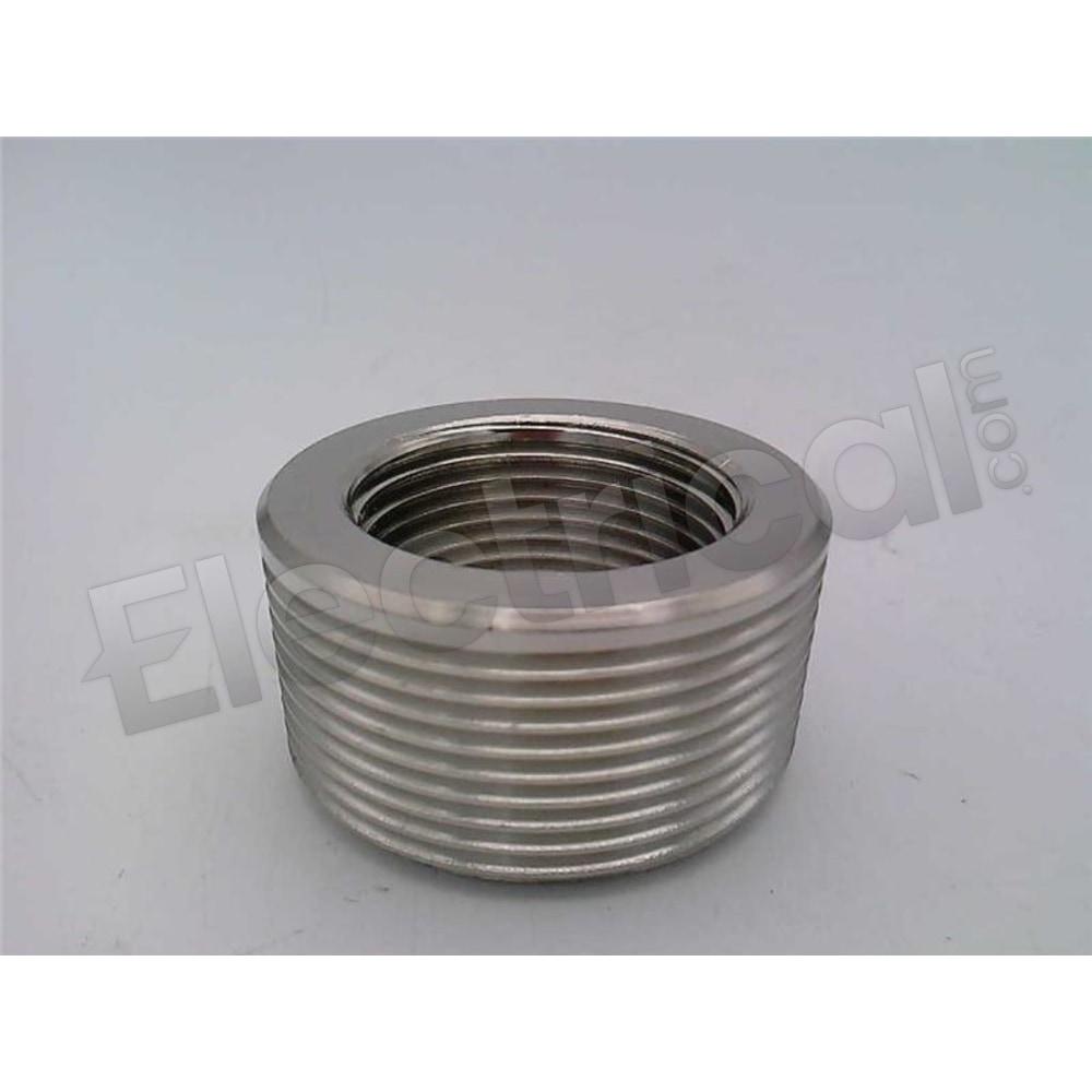 S61500FB10