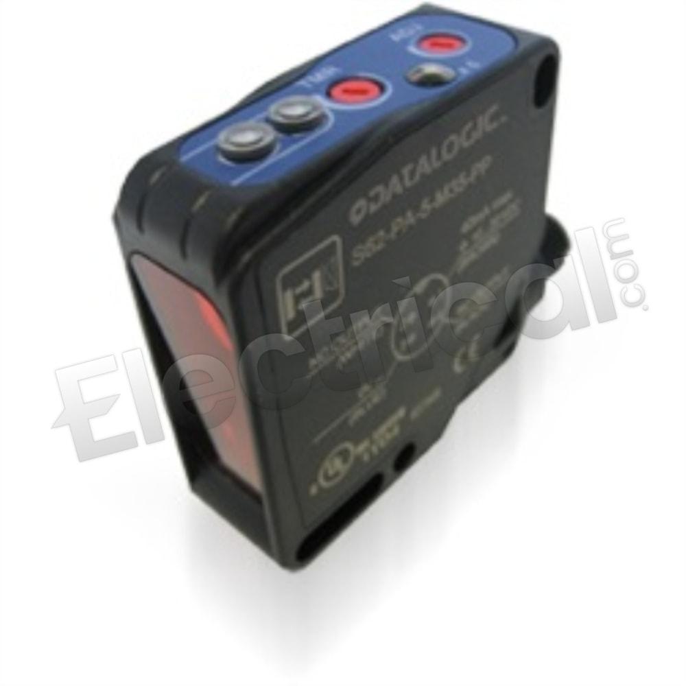 S62-PA-5-B01-PP