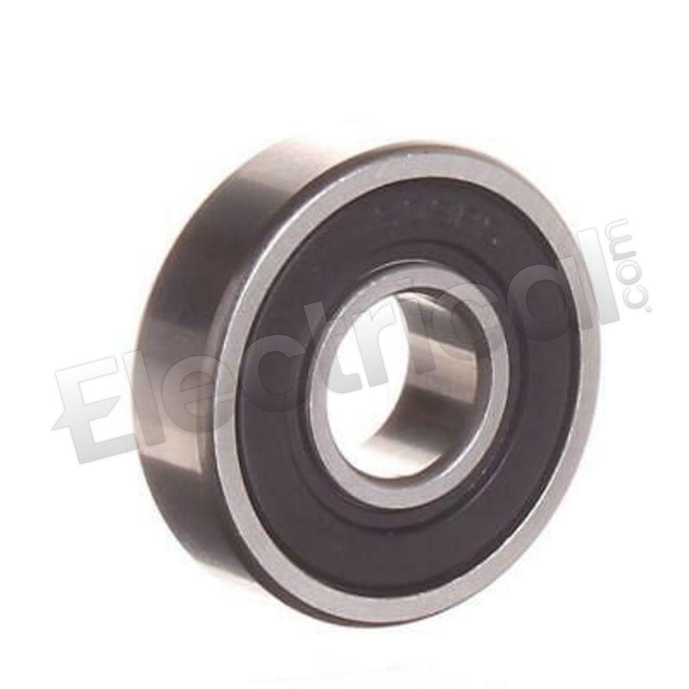 S6200-2RSR-HLC
