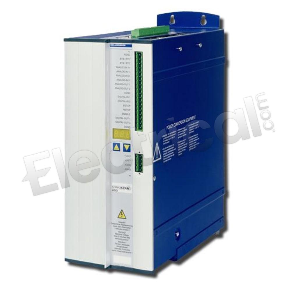 S62000-NA