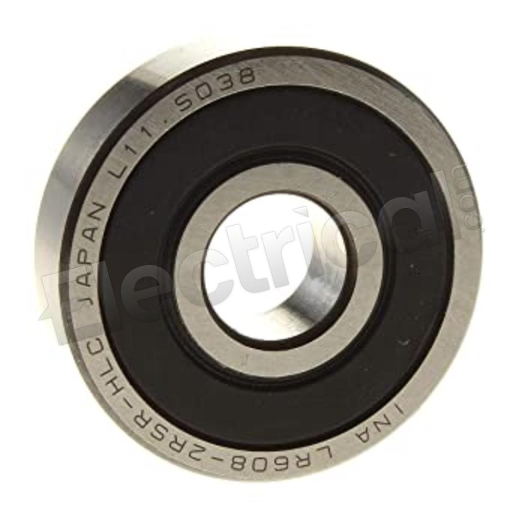 S6205-2RSR-HLC