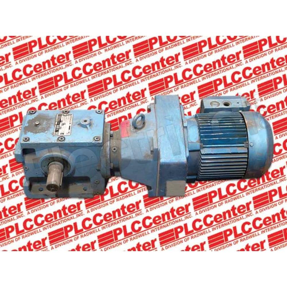 S62D26DT90S4