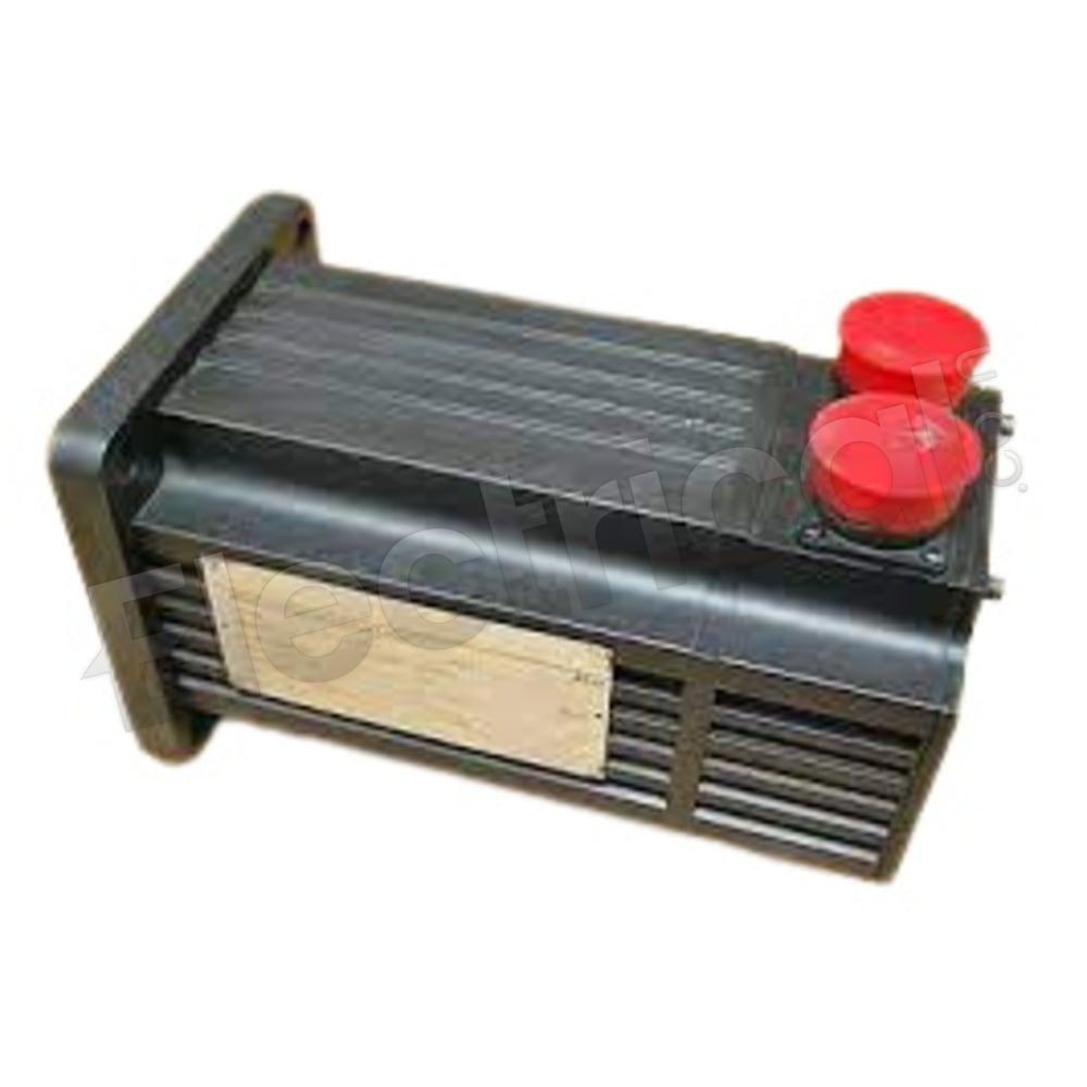S62G-AC0-P0V0