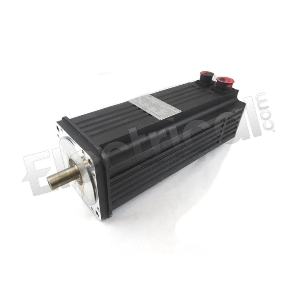 S64C-PC0-F010