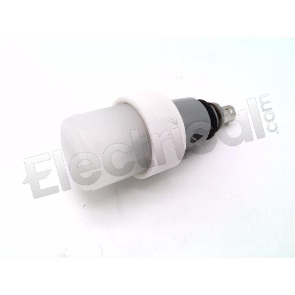 S651CD