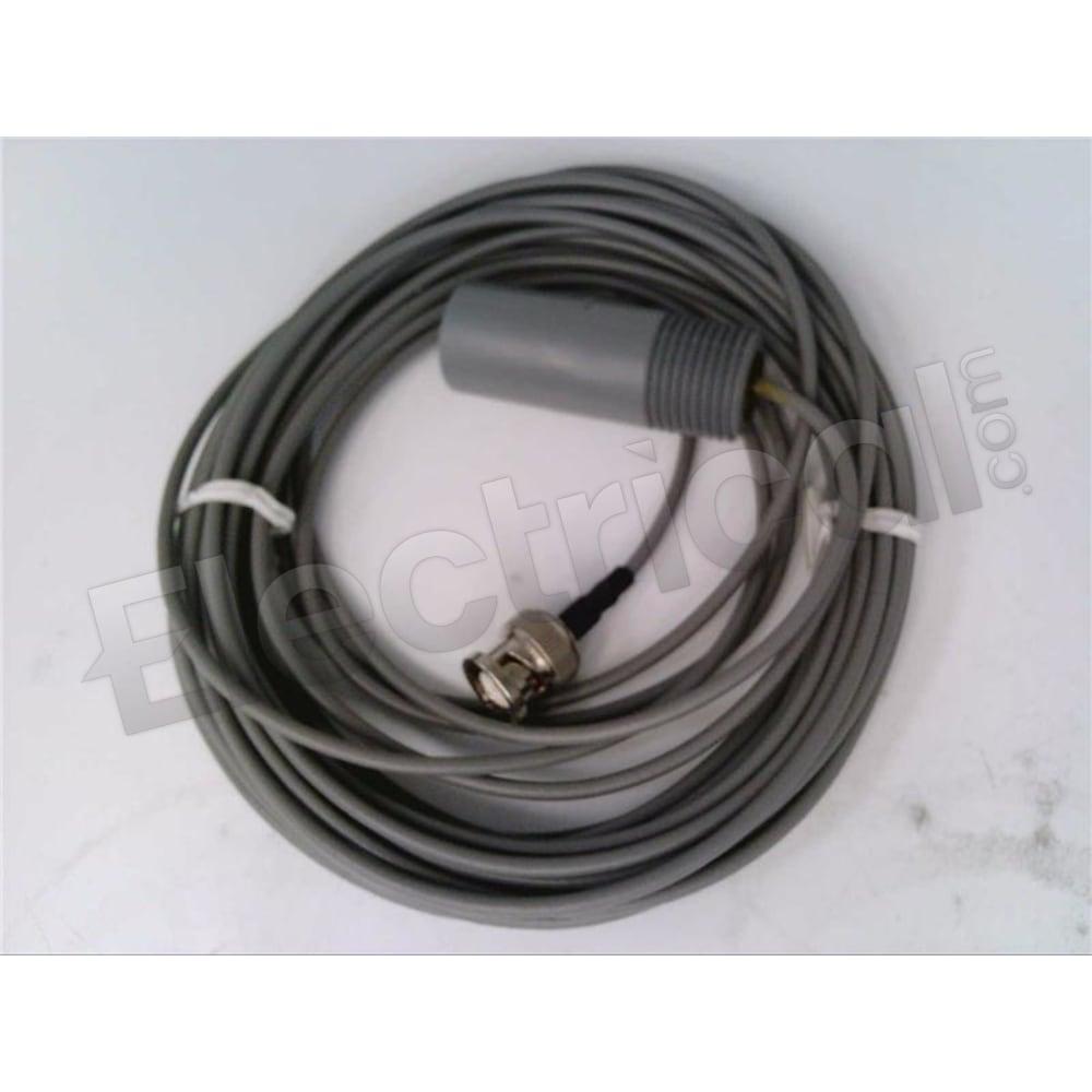 S653-25FT-BNC
