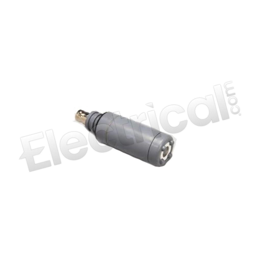 S655CD-HT