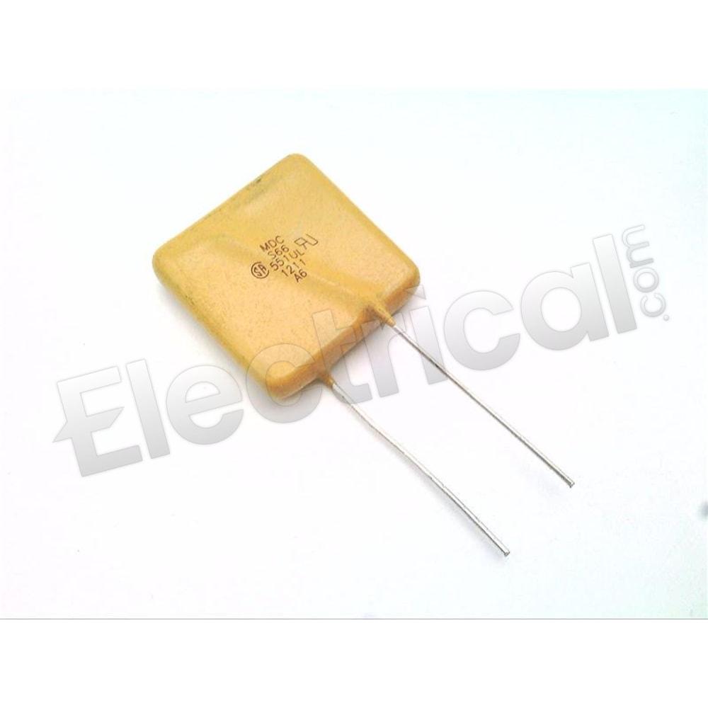S6678ZOV551RA690