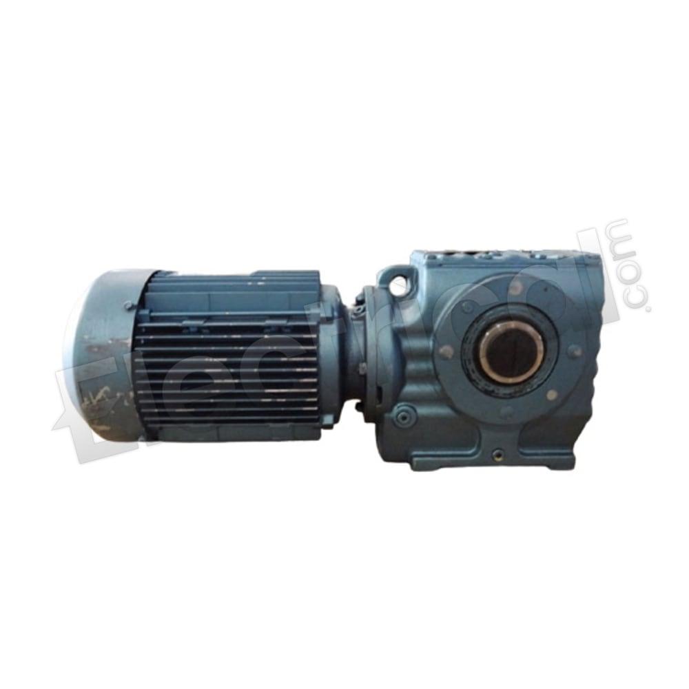 S67DT100LS4