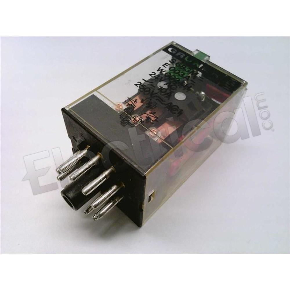 S683M-E003A-W0024H