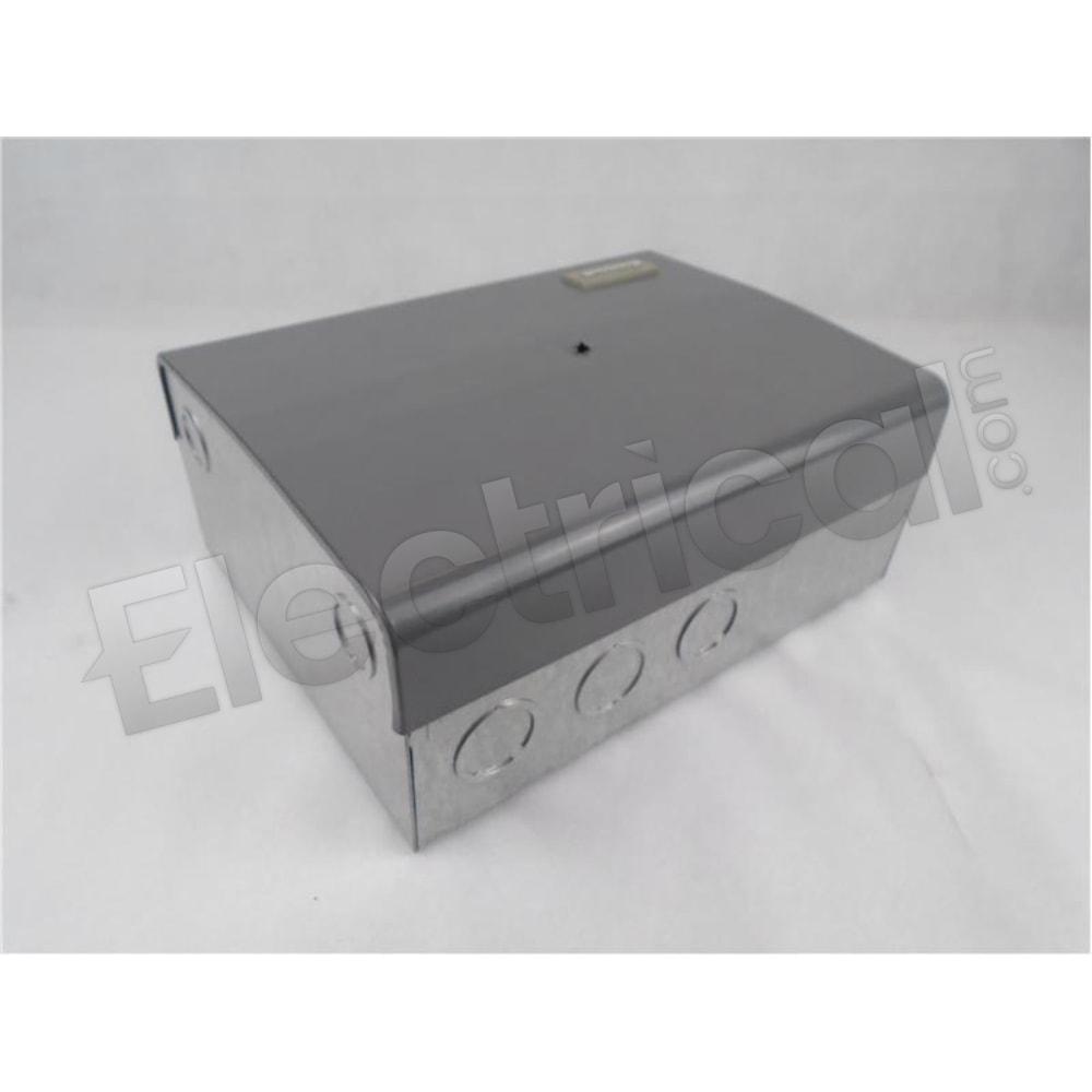 S684F1035
