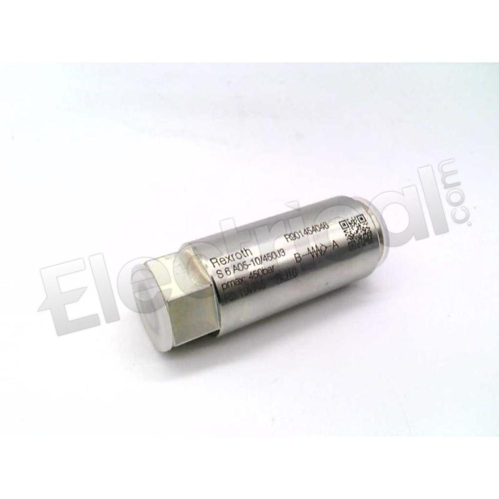 S6A05-10/450J3