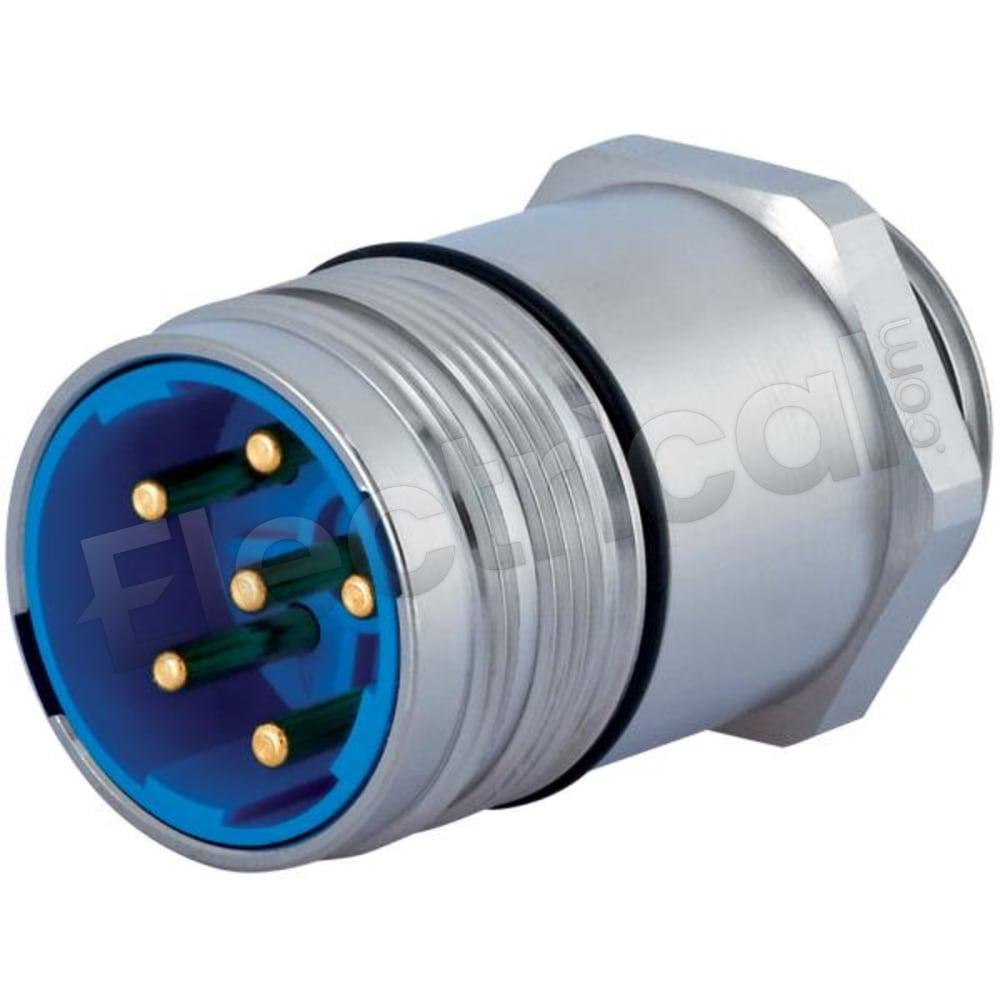 S7.623.000.000