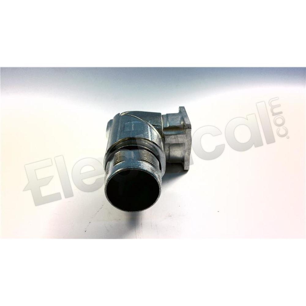 S7.639.000.00S