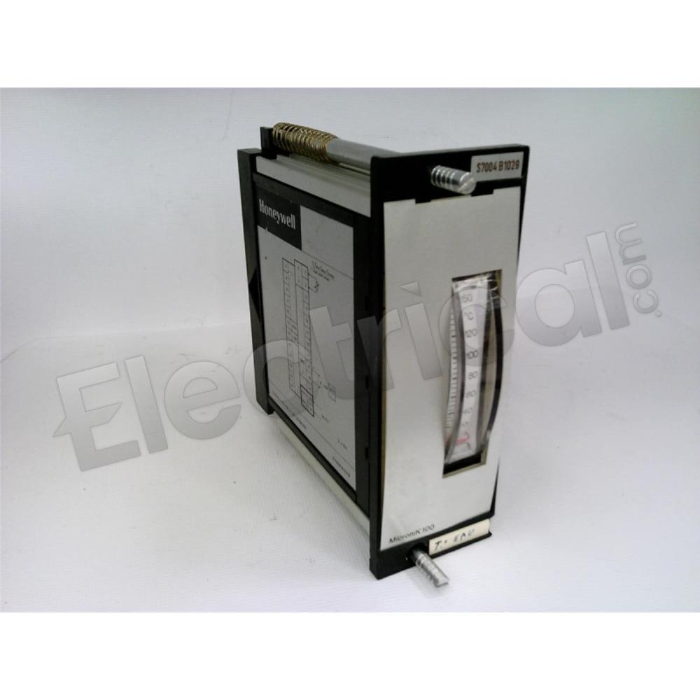 S7004-B1029
