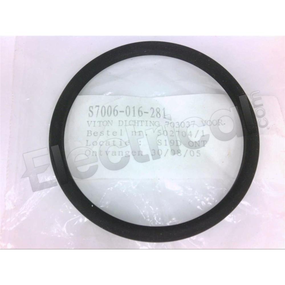 S7006-016-281