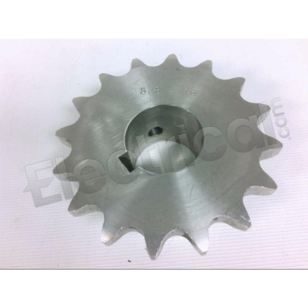 S7011-013-004