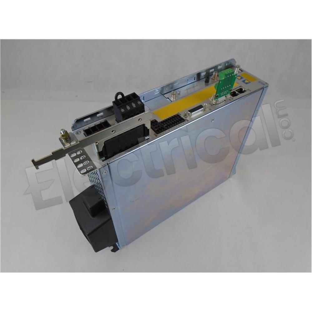 S70301-US