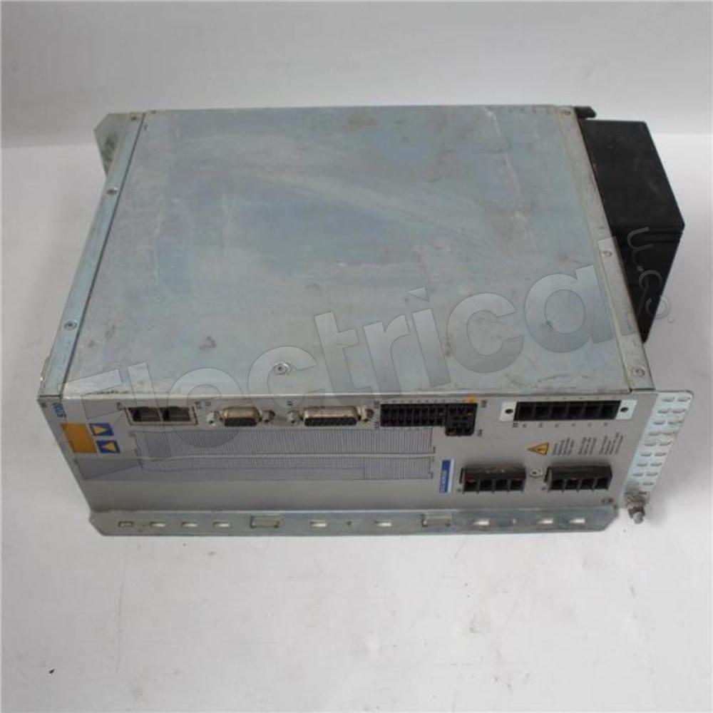 S72401-NA