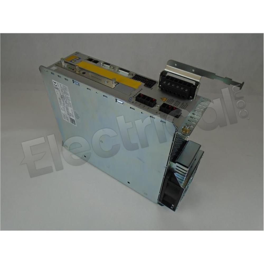 S72401-US