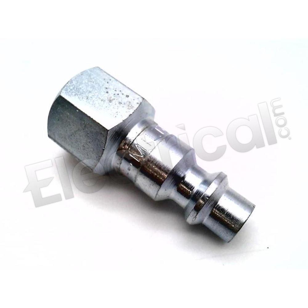 S728-EACH