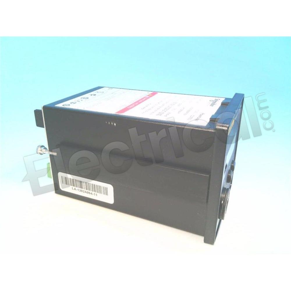 Schneider Electric Fuse Part And Accessory S7300A0B0B0P0A0A