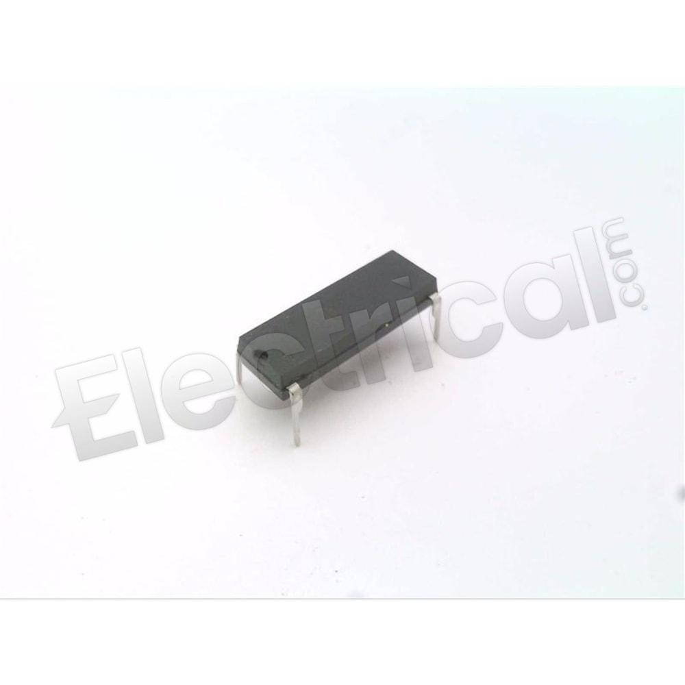 Solid State Instruments Fuse Part And Accessory S742X