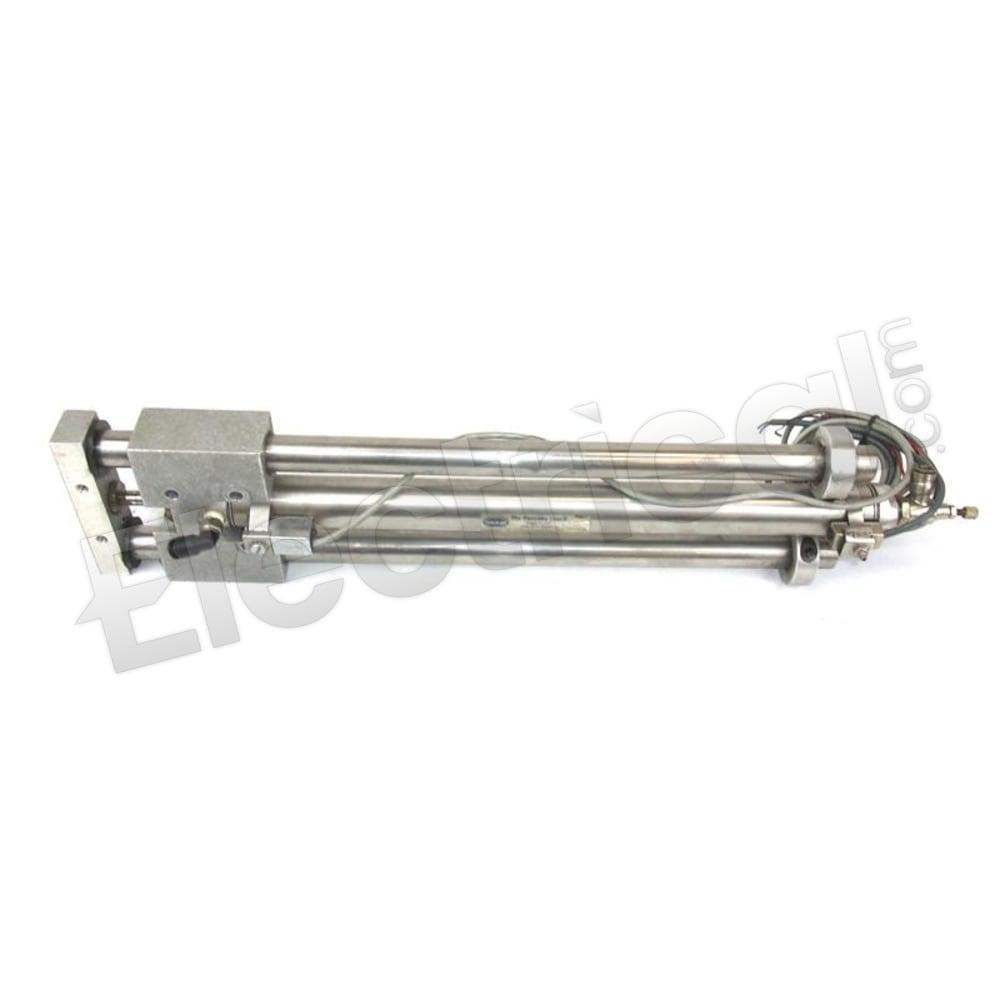 S750-12.0-MH1-S000-UB