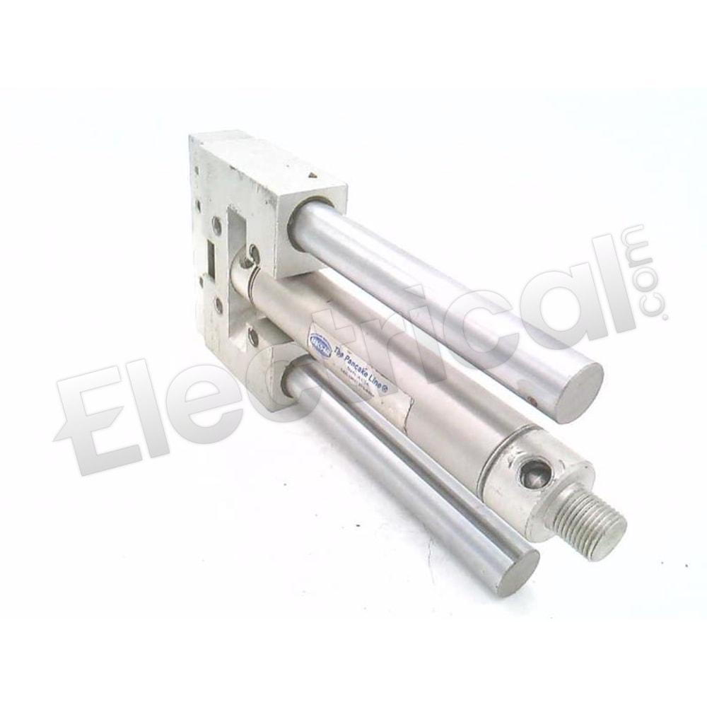 S750-4.0-MH1-C