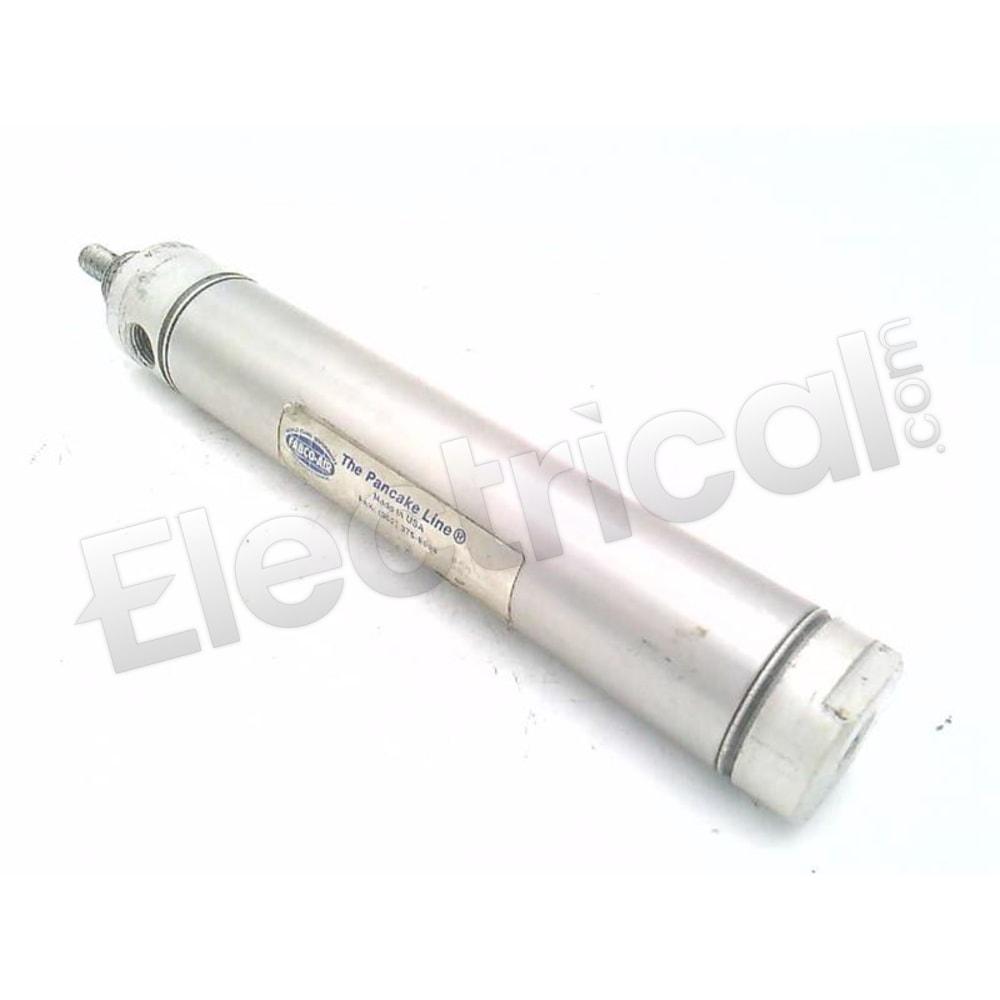 S750-4.0-MH1-J70B-UB