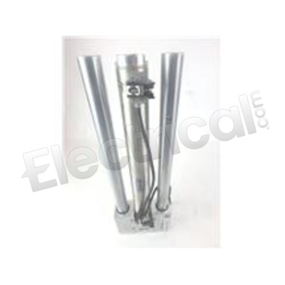 S750-8.0-MH1-J71B