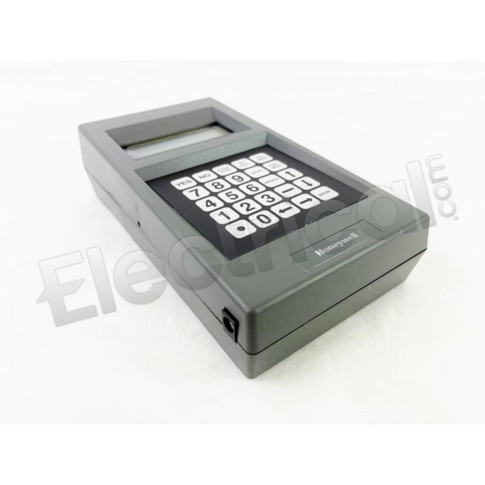 S7610B1009
