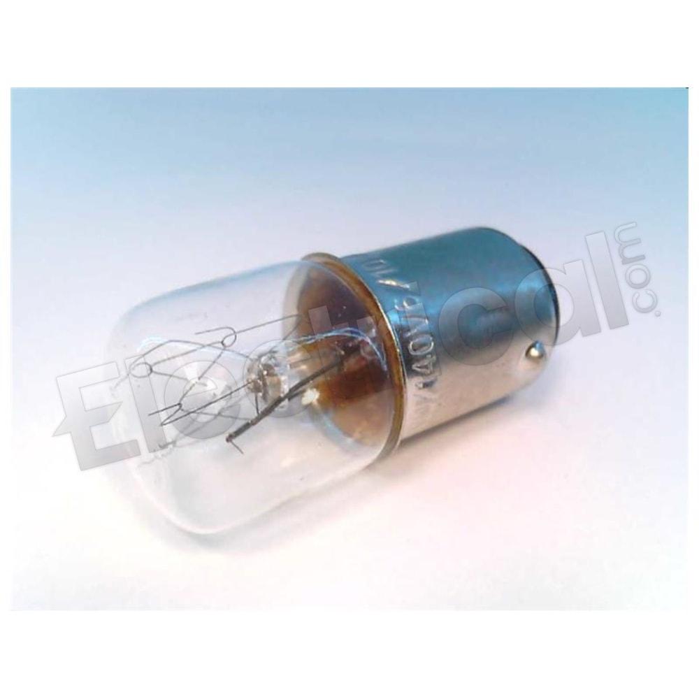 Satco Motor Control Part And Accessory S7768
