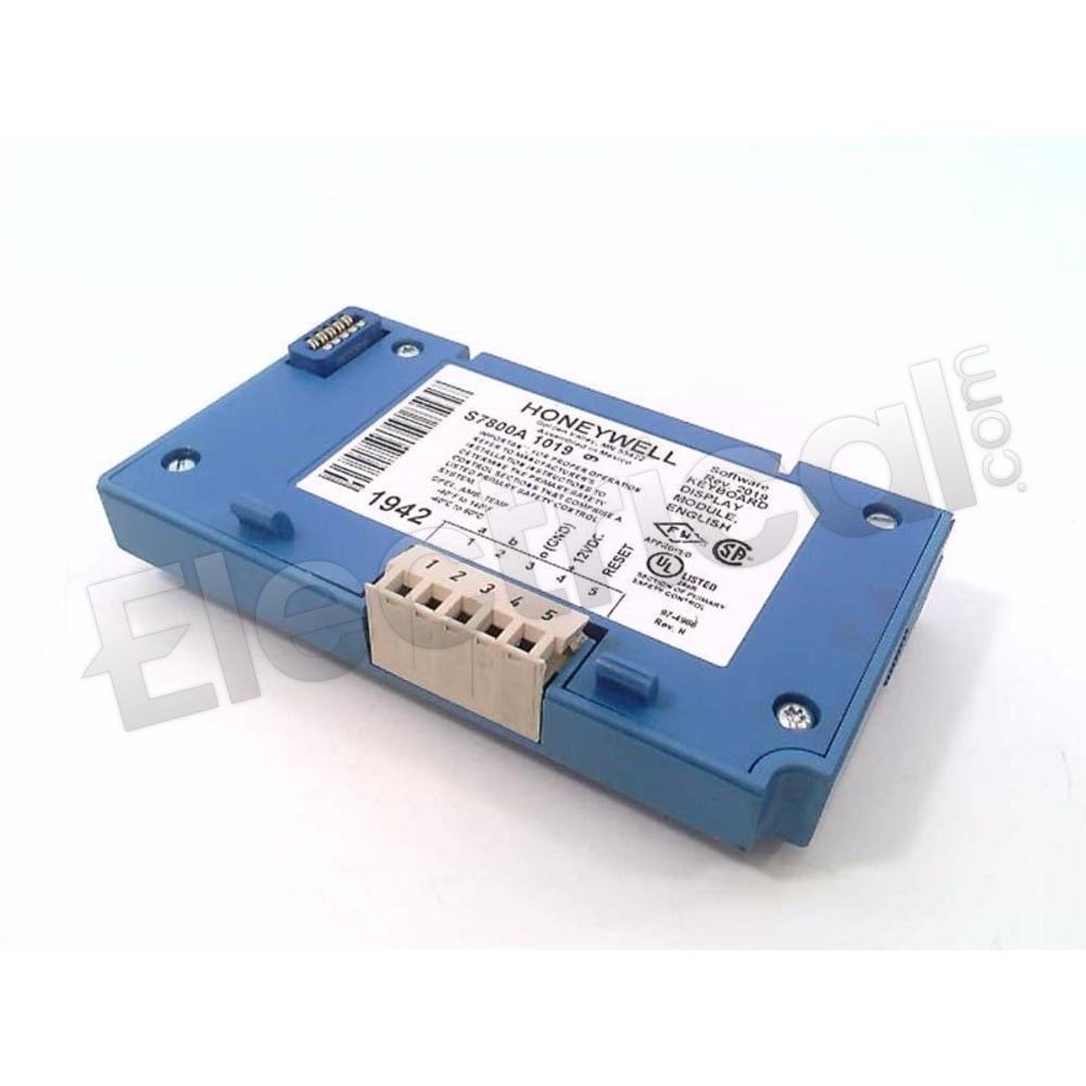 S7800A-1019