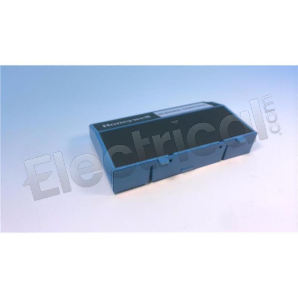 S7810A-1009