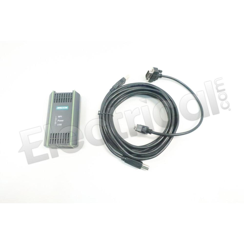 S7972-0CB20-0XA0