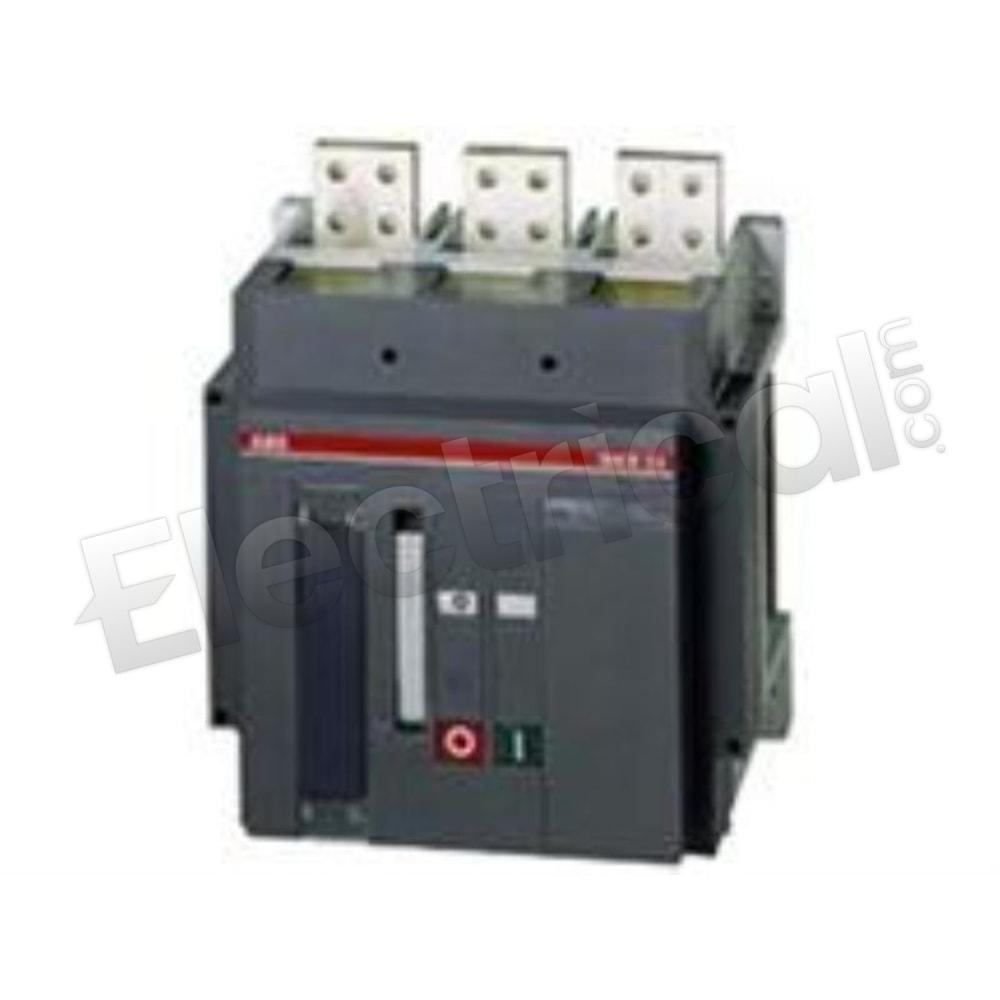 S8-V-16-E-W-0-004XLT