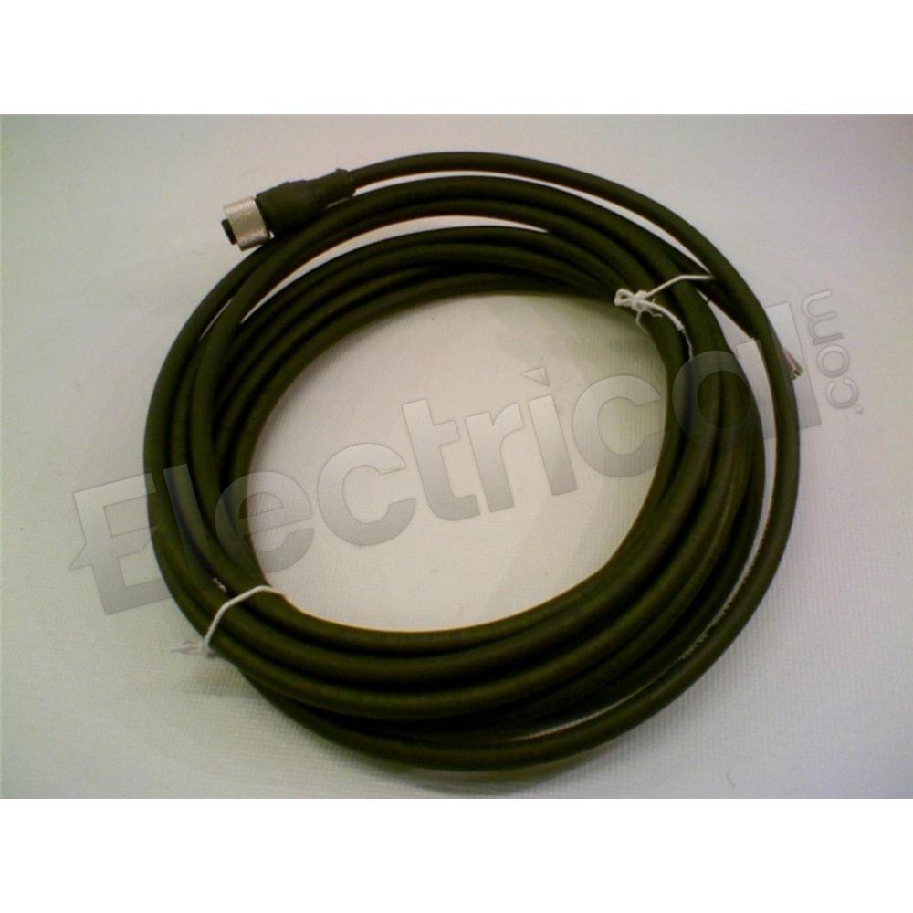 S80-5M