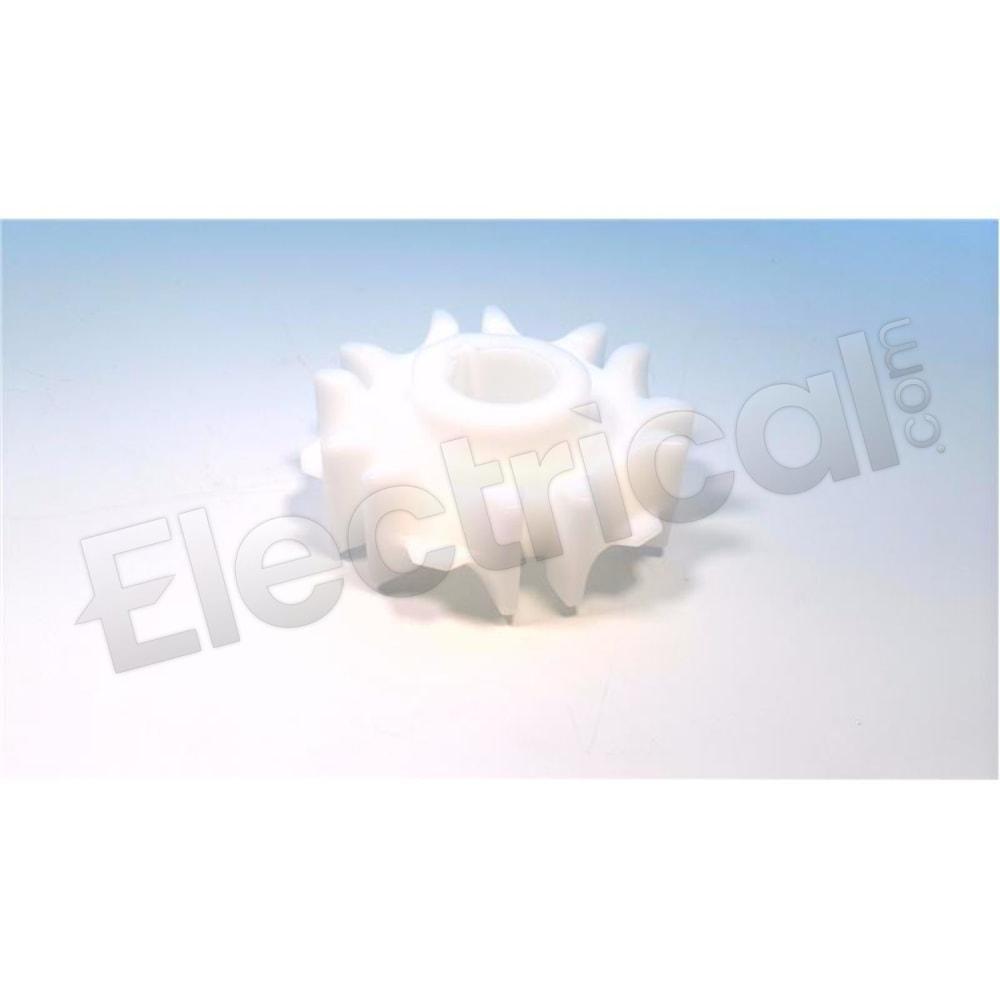 S800-40-PD