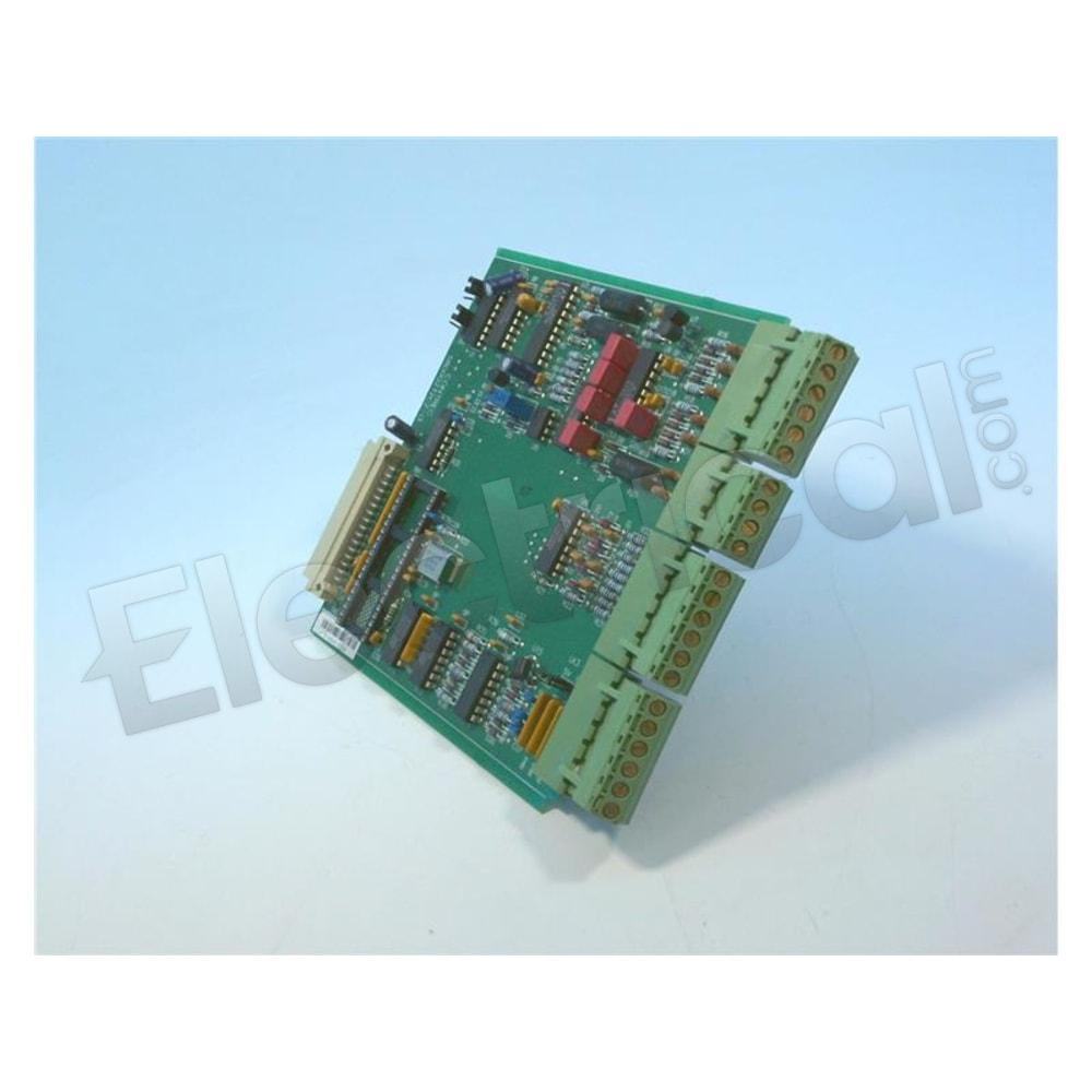 S800Q2T2C2-I3