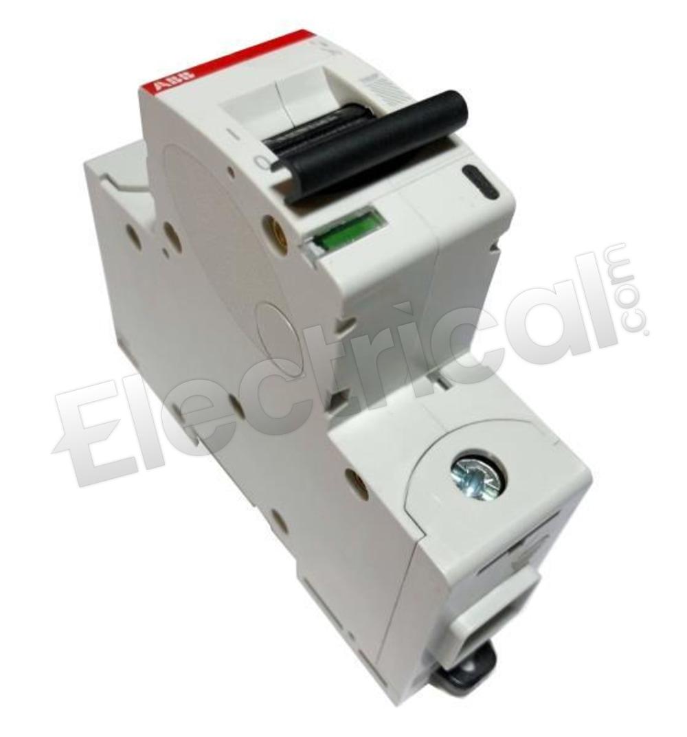 ABB Molded Case S801N-D32